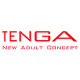 Tenga — мастурбатори від японського бренду Tenga — мастурбатори від японського бренду