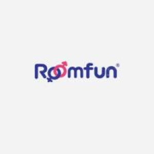 Roomfun