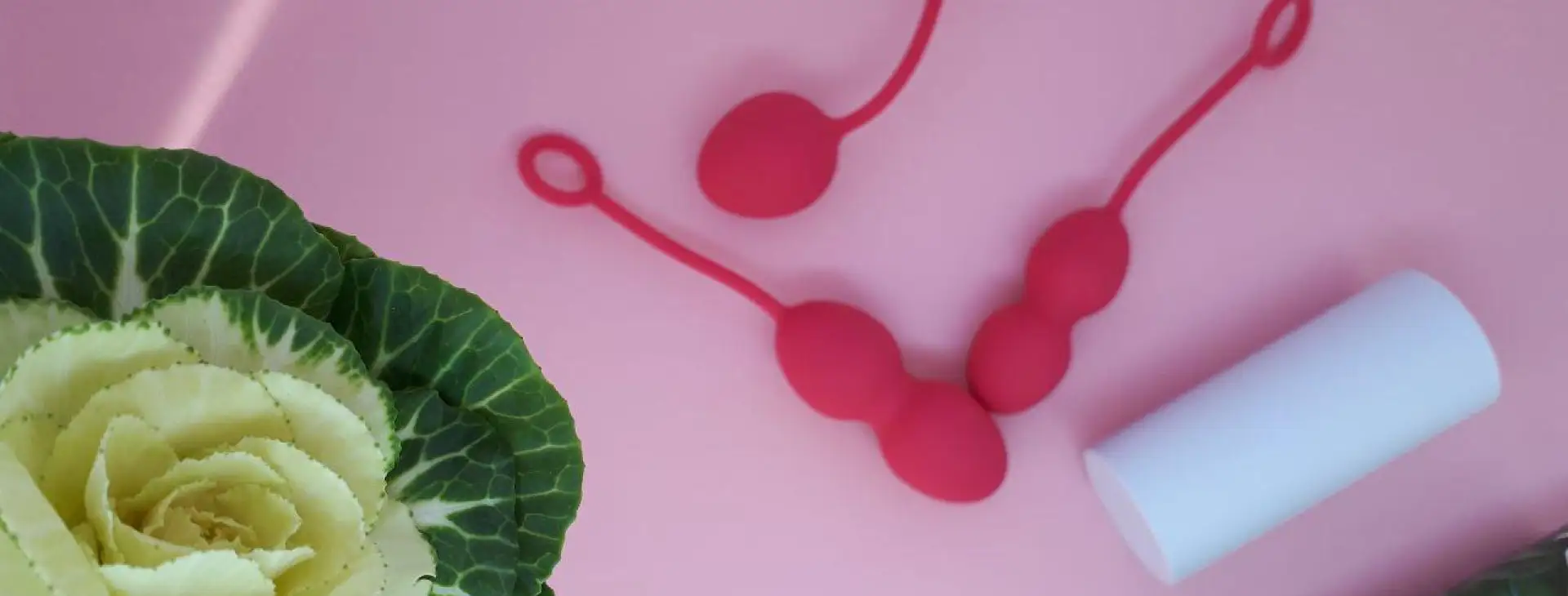 Ұрланған секс видео