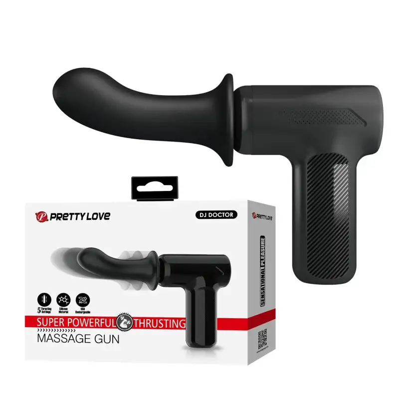 Ұлы адамдардың үзілген мүшелері Жас әйел терең соруды үйреніп, құсады