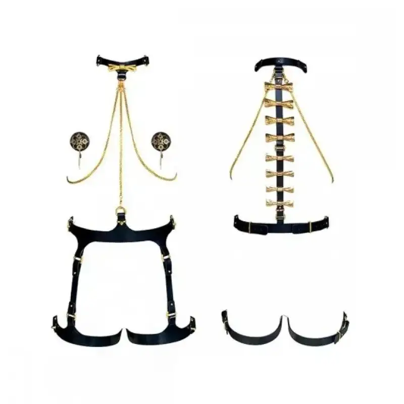 Орыс қыздары шұбырып отыр