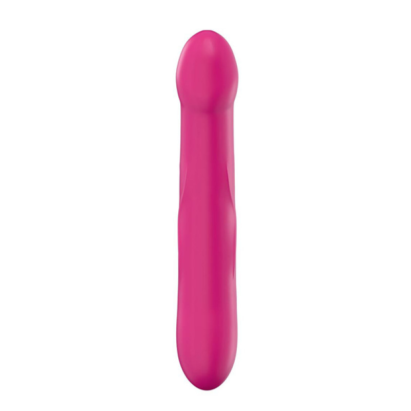 Фаллоимитатор Marc Dorcel Real Sensation M