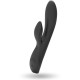 https://vposteli.ua/image/cache/catalog/products/2_dop_image_0_11889c9e-af15-11ea-b377-901b0ef3871b-80x80.jpg