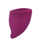 https://vposteli.ua/image/cache/catalog/products/2_dop_image_0_1b4fc1a5-a3f4-11ea-b377-901b0ef3871b-80x80.jpg
