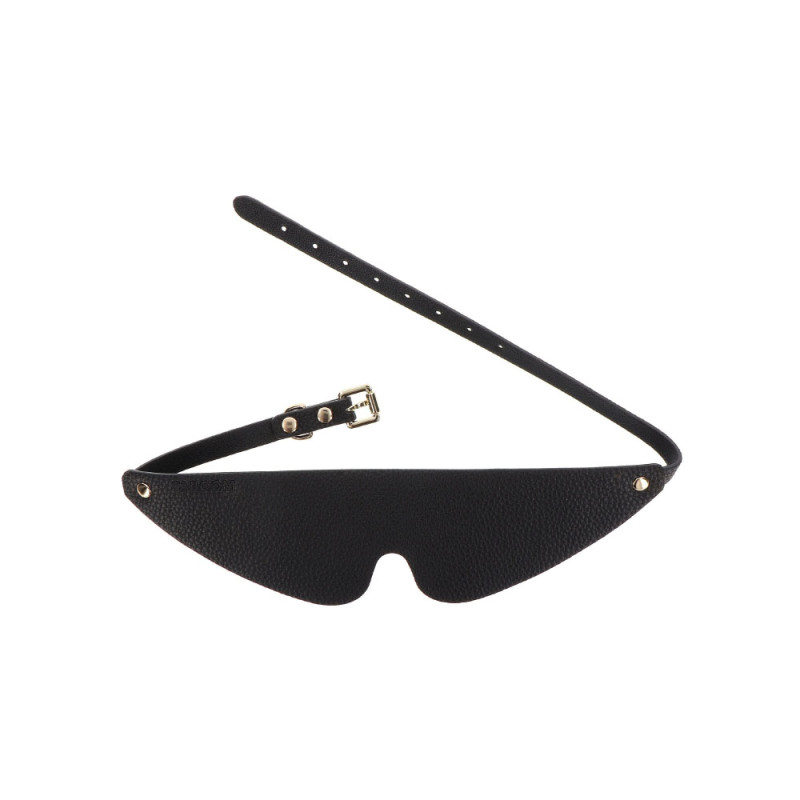Маска Taboom Dona Signature Blindfold
