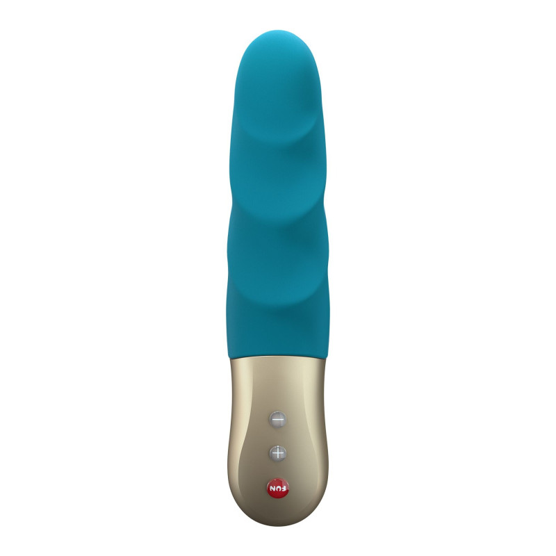 Мини-пульсатор Fun Factory Stronic Petite
