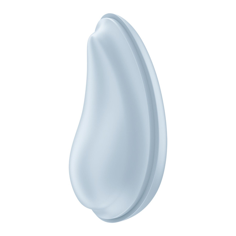 Вибратор Satisfyer Drop To Go Вибратор Satisfyer Drop To Go