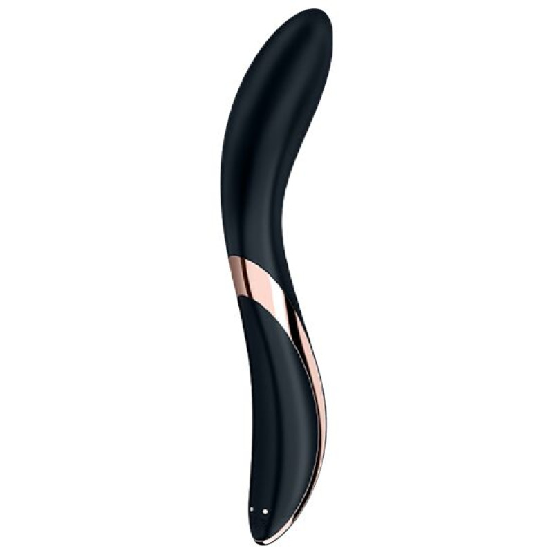 Вибратор Satisfyer Rrrolling Explosion