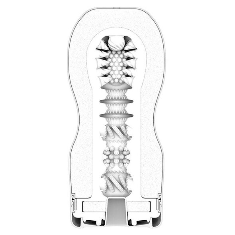 Мастурбатор Tenga Premium Original Vacuum Cup