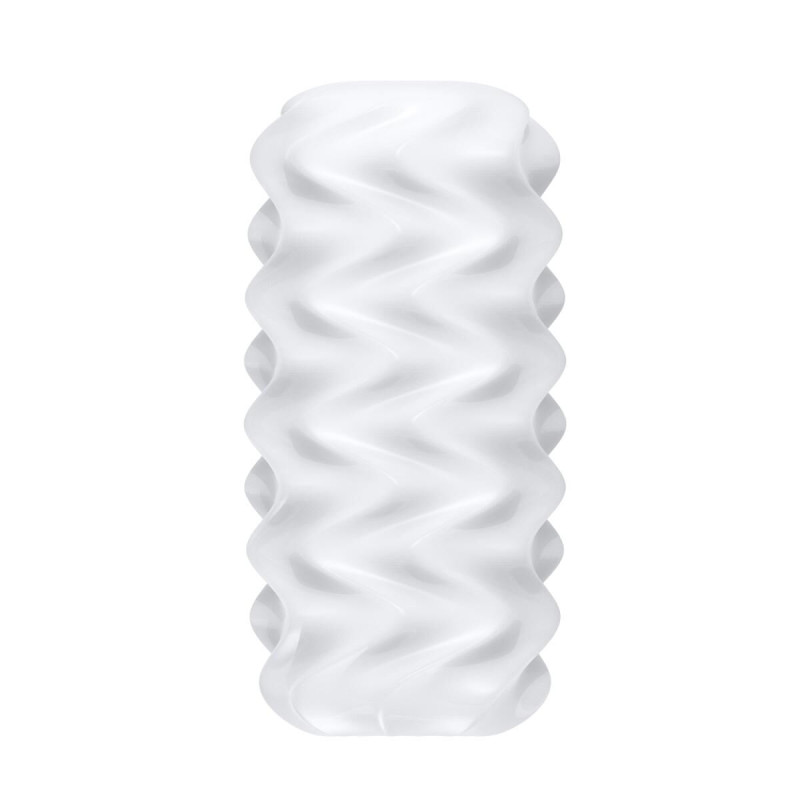 Мастурбатор OTOUCH Decor2 Billow