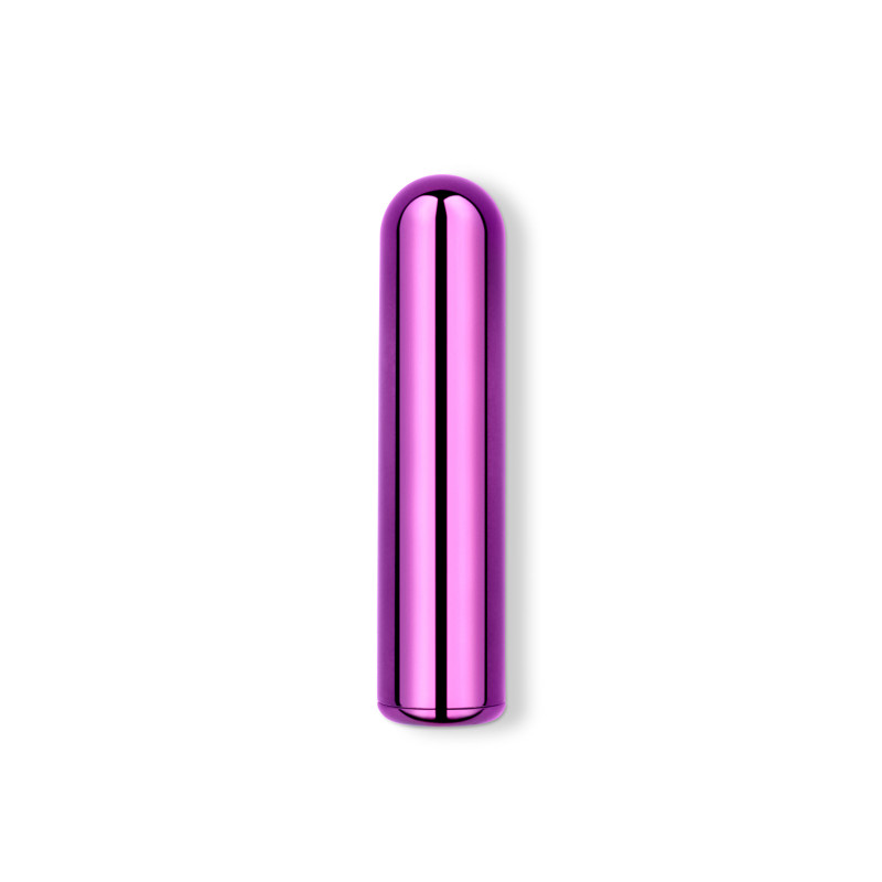 Вибропуля Le Wand Bullet
