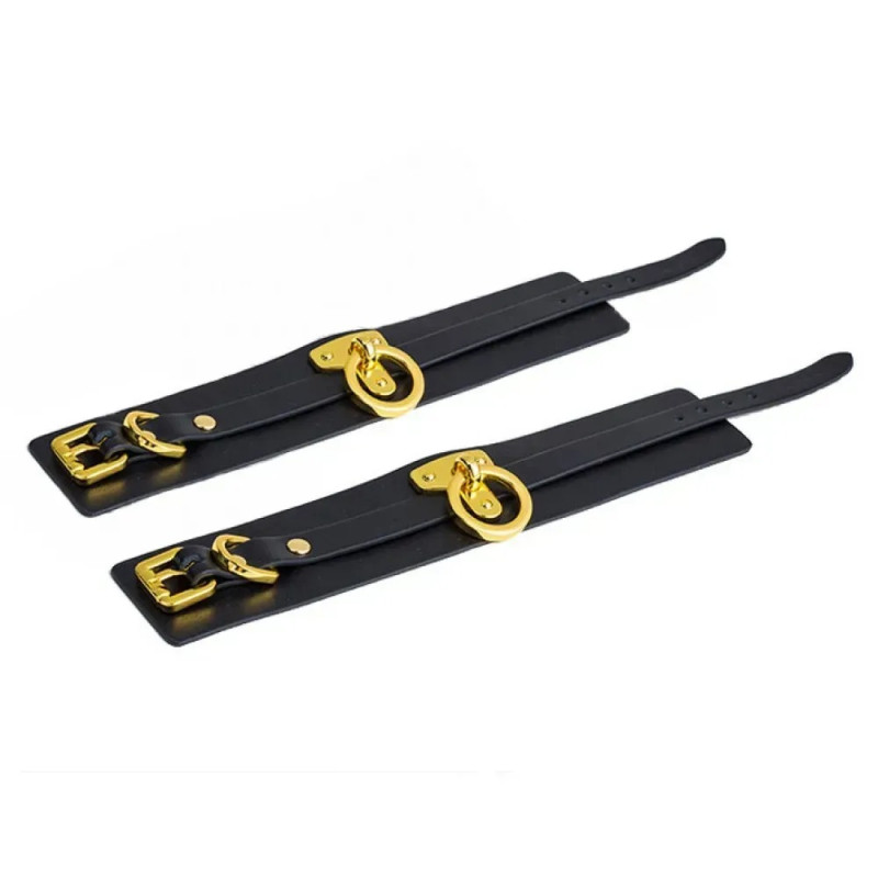Набір BDSM валіза Kinky Tools Set UPKO