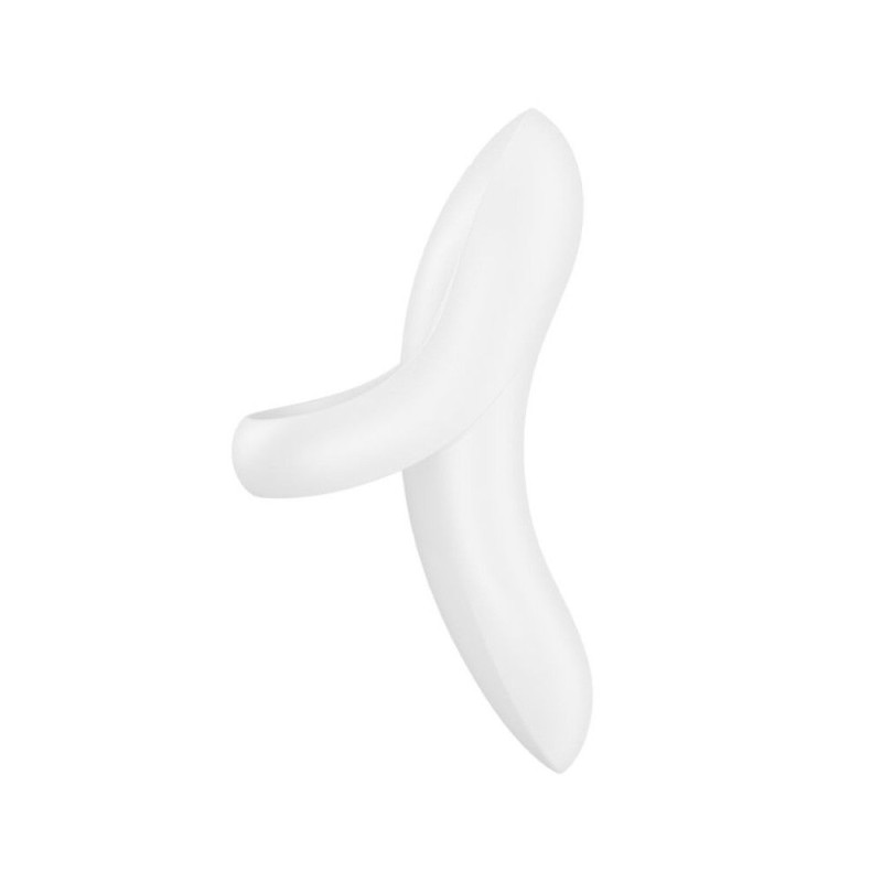 Вибратор на палец Satisfyer Bold Lover