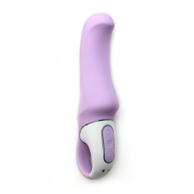Вибратор Satisfyer Vibes Charming Smile