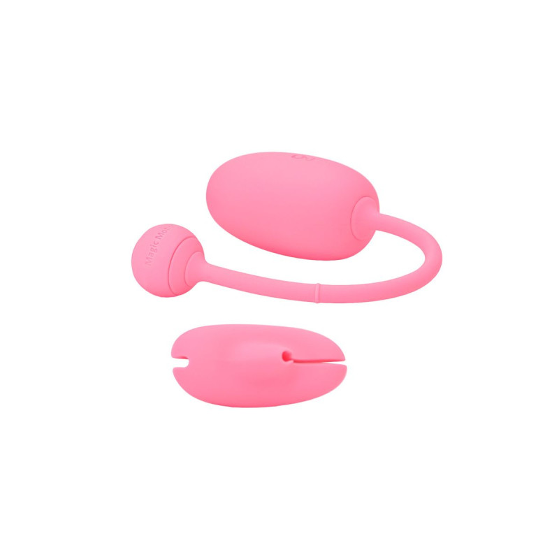 Смарт-тренажер Кегеля Magic Motion Kegel Coach