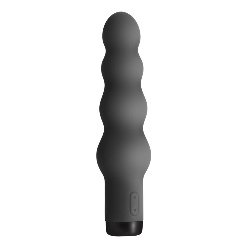 Вібратор S Pleasures Bullets