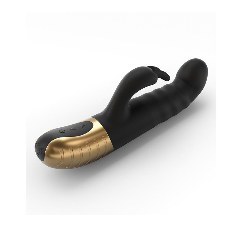 Вібратор Dorcel G-STORMER