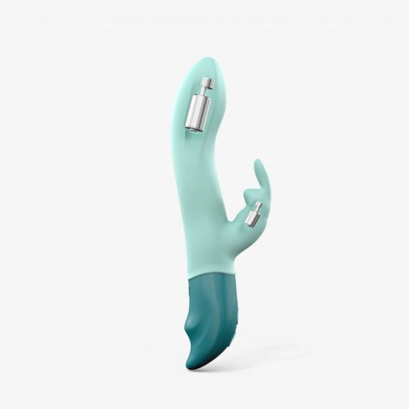 Вибратор кролик Love To Love HELLO RABBIT