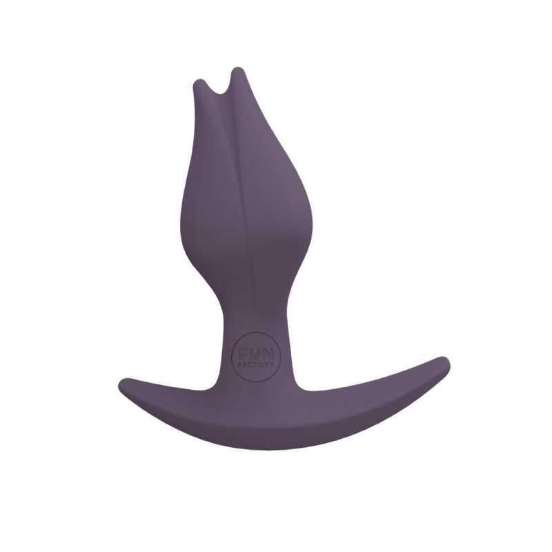 Анальная пробка Fun Factory Bootie Fem