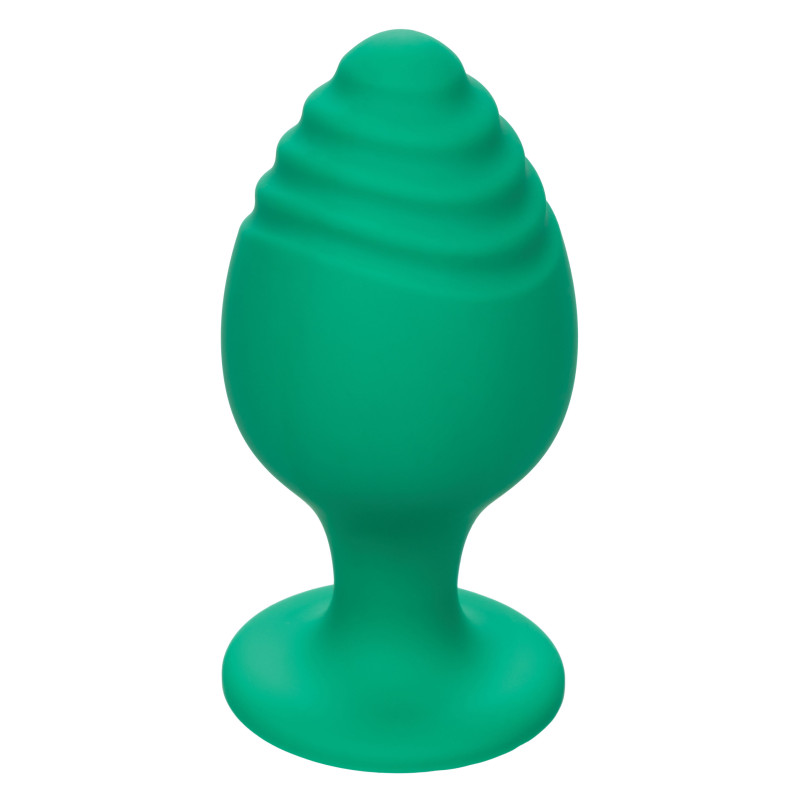 Набір пробок Calexotics Cheeky Buttplug