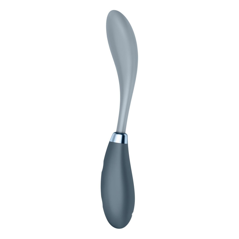 Гибкий вибратор Satisfyer G-Spot Flex 3