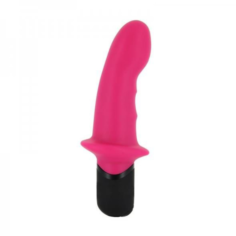Вибратор Dorcel Mini Lover