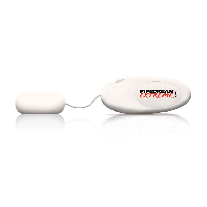 Мастурбатор торс два входа с вибрацией Pipedream Double-D Masturbator