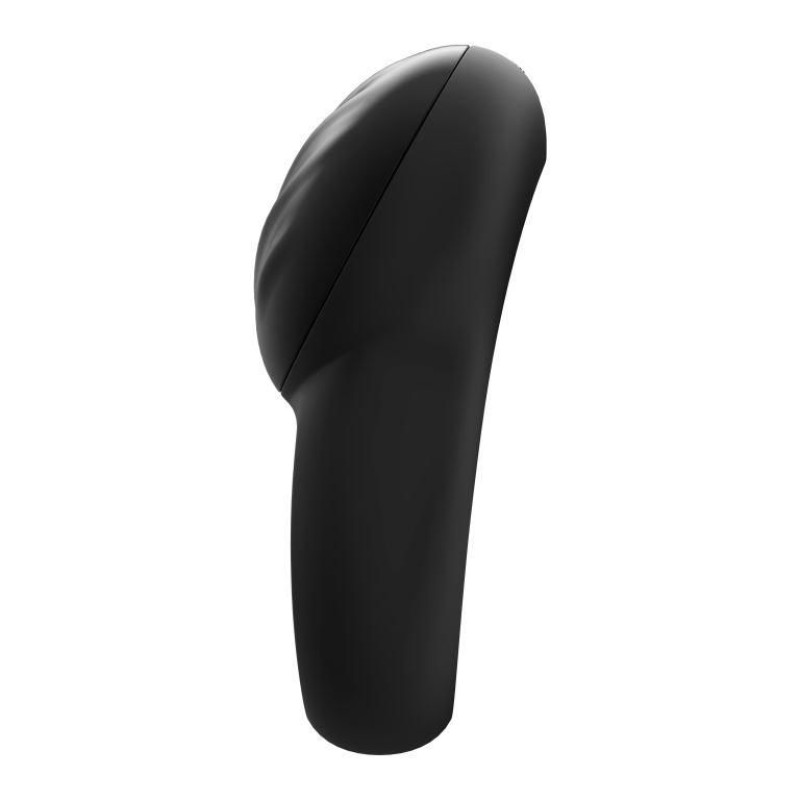 Ерекційне віброкільце Satisfyer Signet Ring