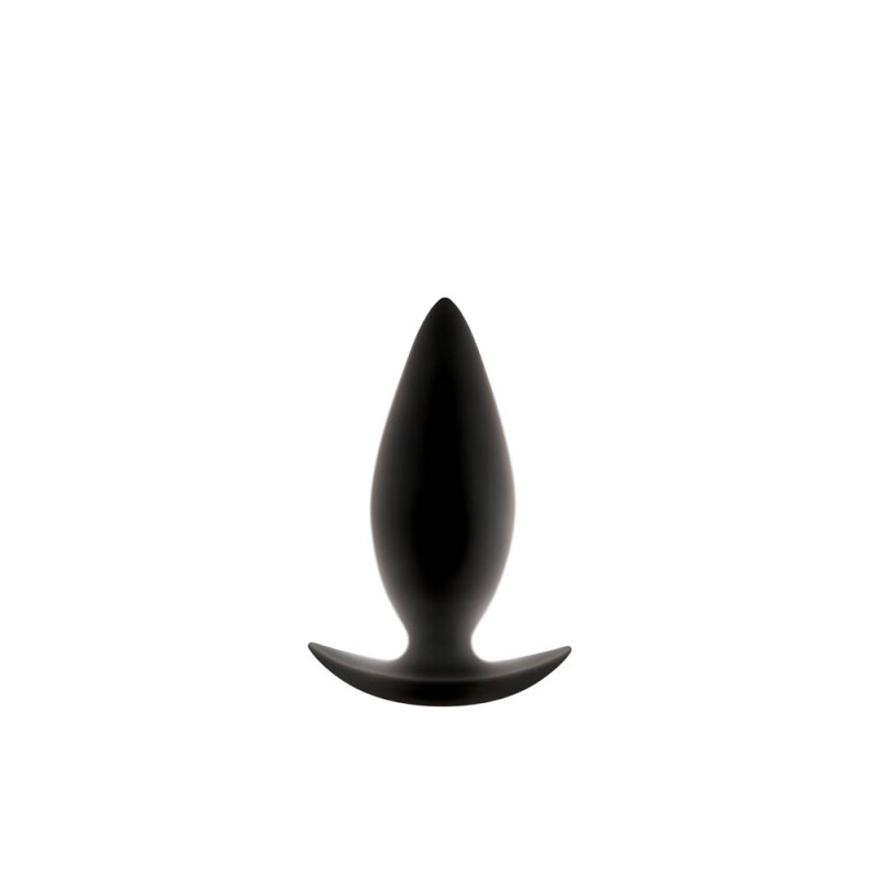 Анальна пробка Renegade Spades