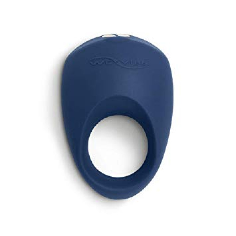Ерекційне кільце We-Vibe Pivot