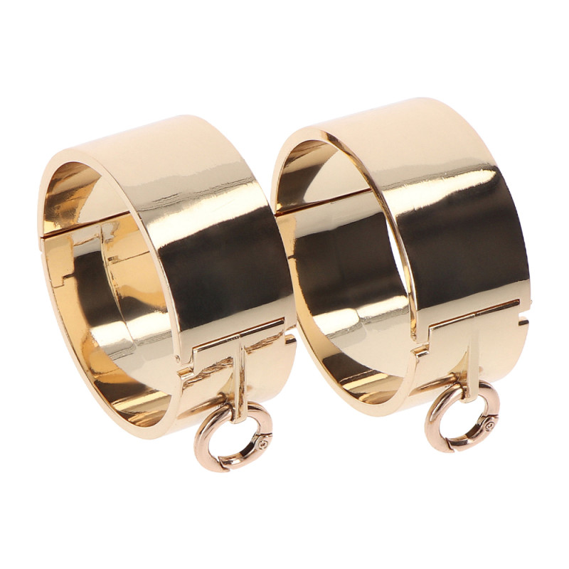 Наручники Taboom Dona Wrist Cuffs