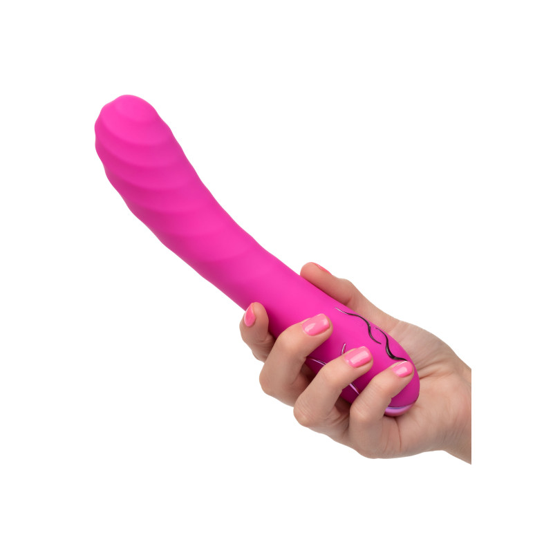 Вибратор G-Wand CalExotics