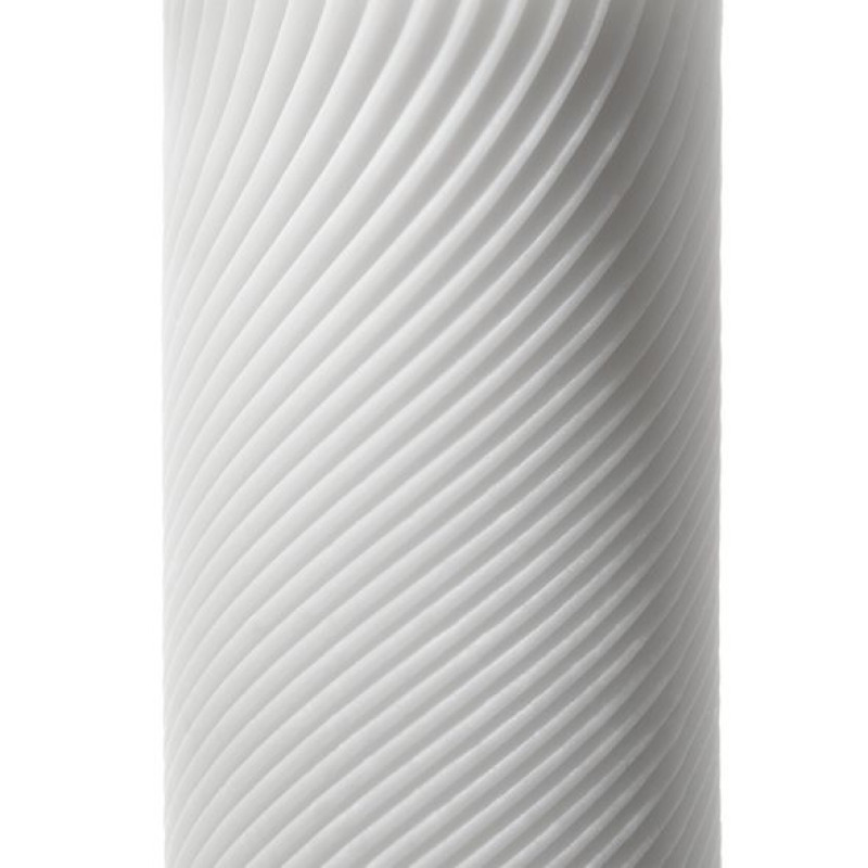 Мастурбатор Tenga 3D Zen
