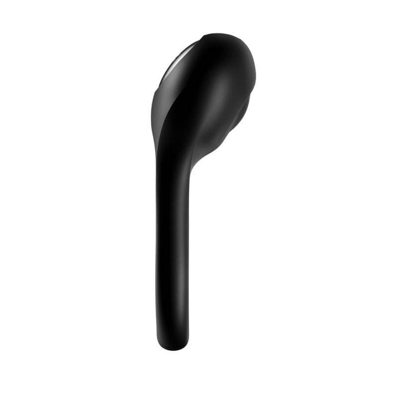 Ерекційне віброкільце Satisfyer Majestic Duo