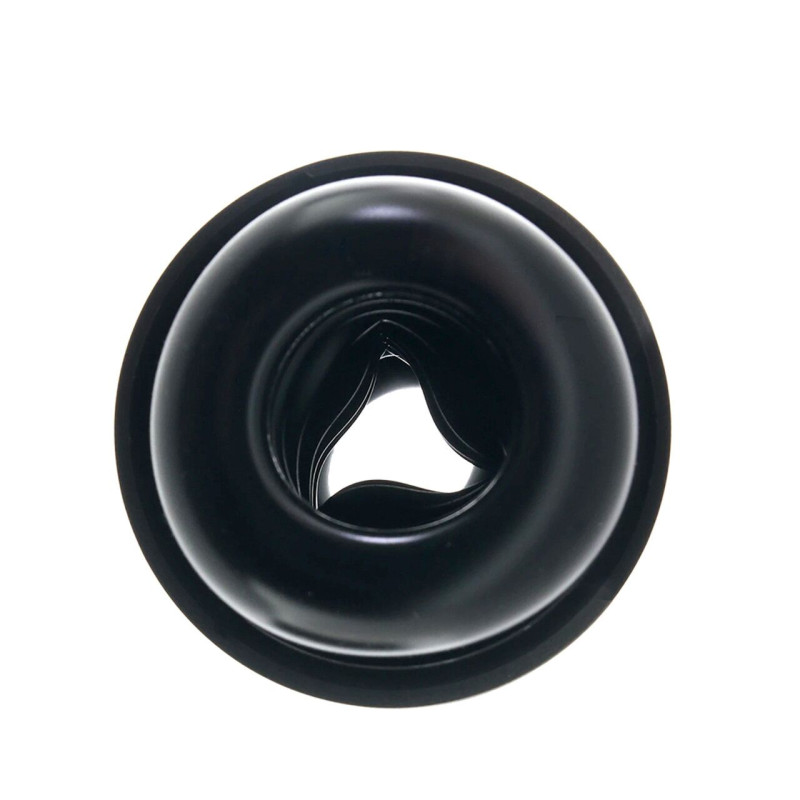 Мастурбатор з регулюванням тугості Arcwave Voy Compact Stroker