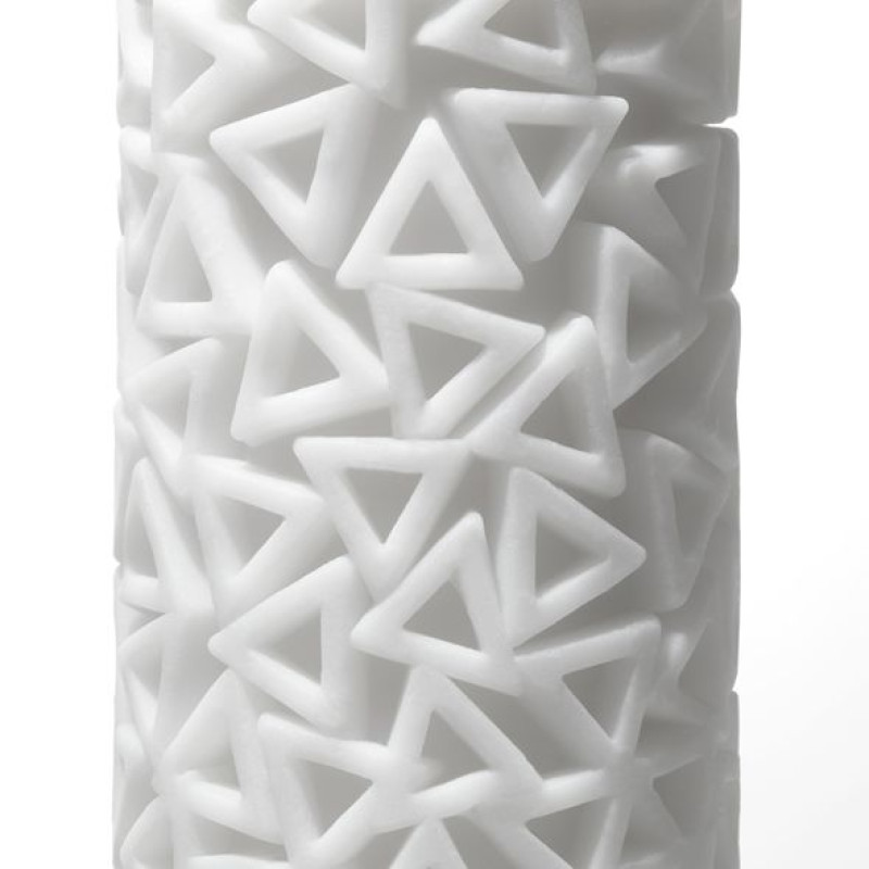 Мастурбатор Tenga 3D Pile