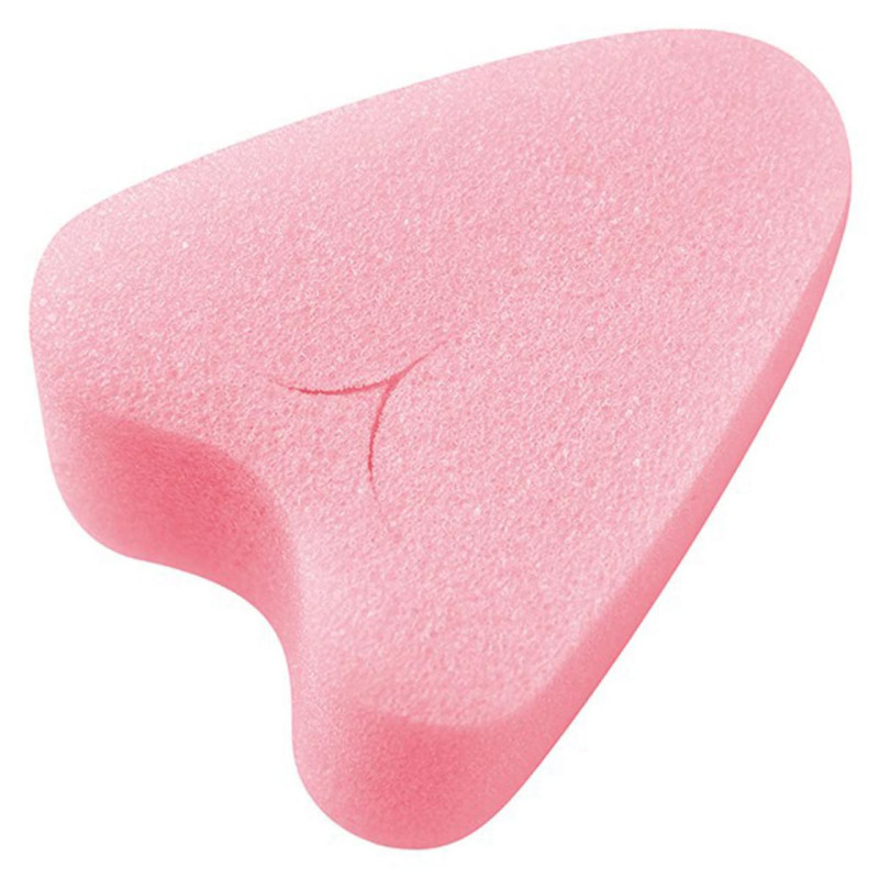 Тампон для сексу Joydivision Soft-Tampons