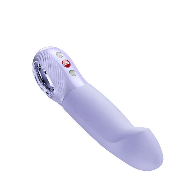 Пульсатор для точки G Fun Factory STRONIC G FORTE Пульсатор для точки G Fun Factory STRONIC G FORTE