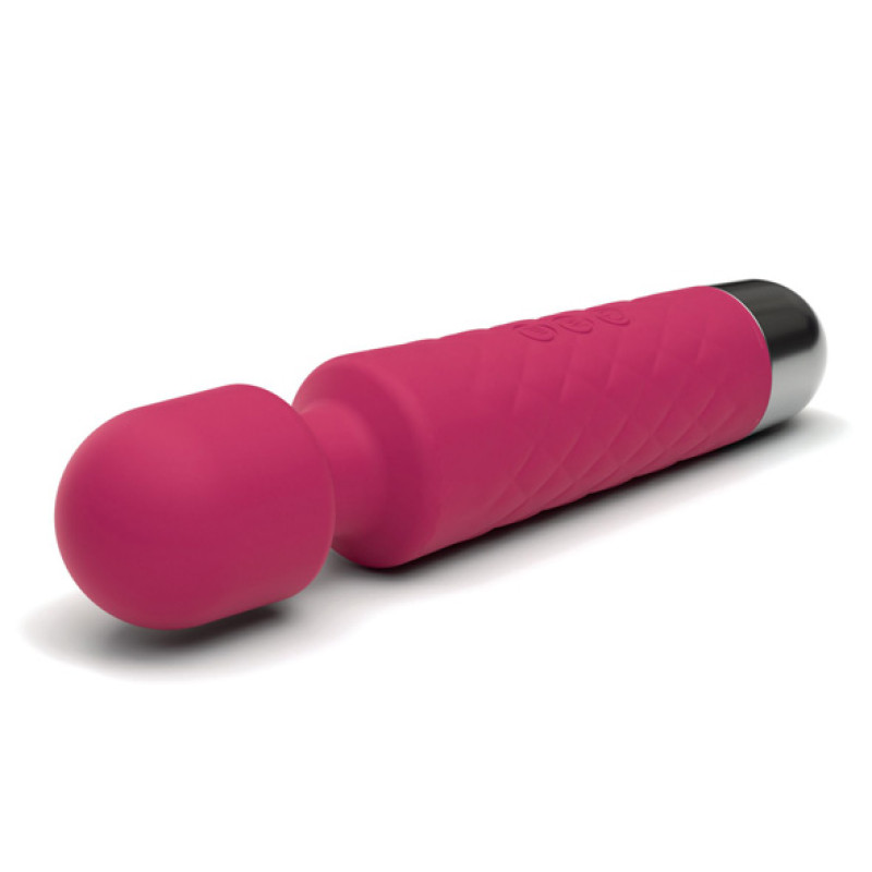 Вибромассажер Dorcel Wand Wanderful