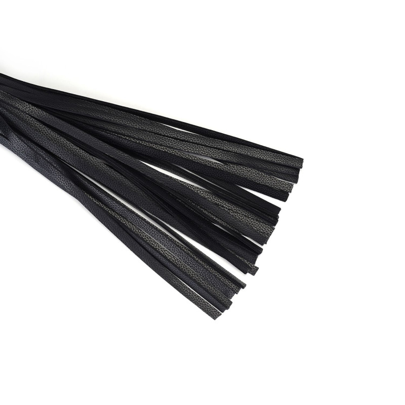 Флоггер с кружевом Liebe Seele Victorian Garden Flogger