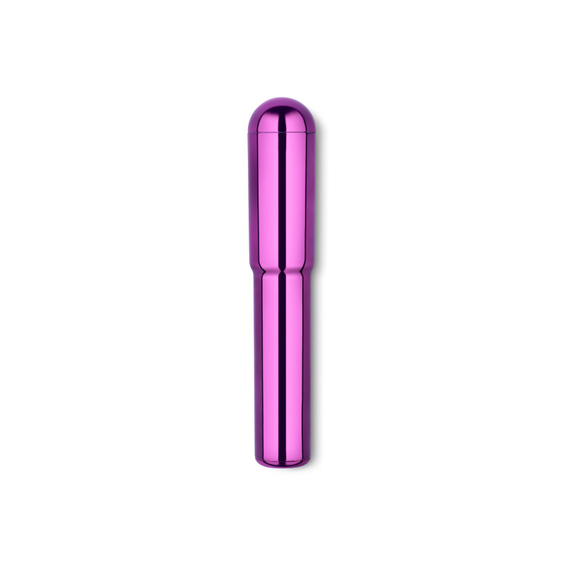 Вибропуля Le Wand Grand Bullet