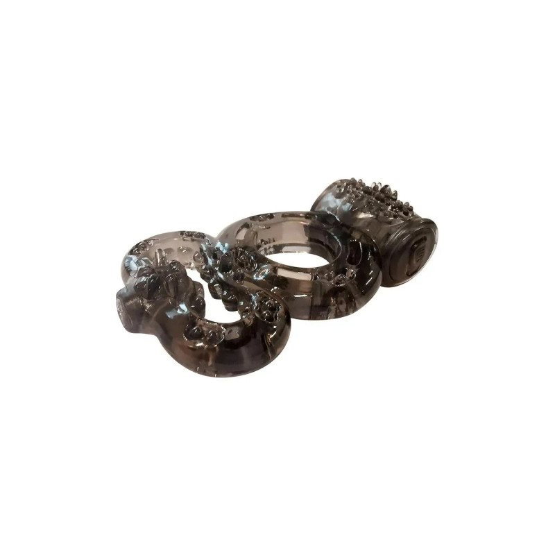 Мастурбатор стопа Zero Tolerance Pussy Footin Мастурбатор стопа Zero Tolerance Pussy Footin