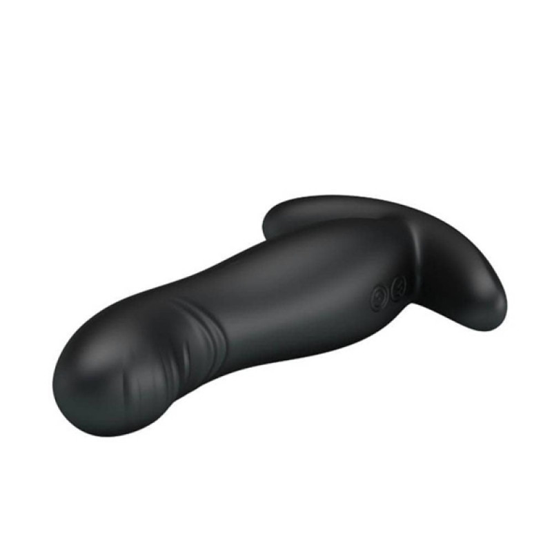 Масажер простати Pretty Love Prostate Massager