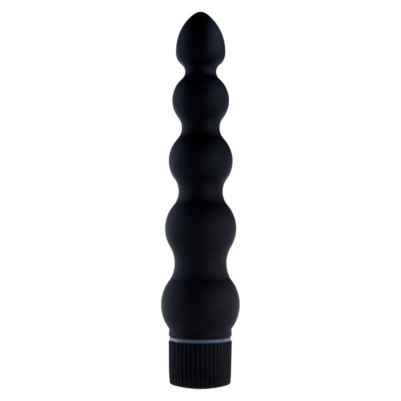 Набір анальних іграшок Adventurous Anal Starter Kit