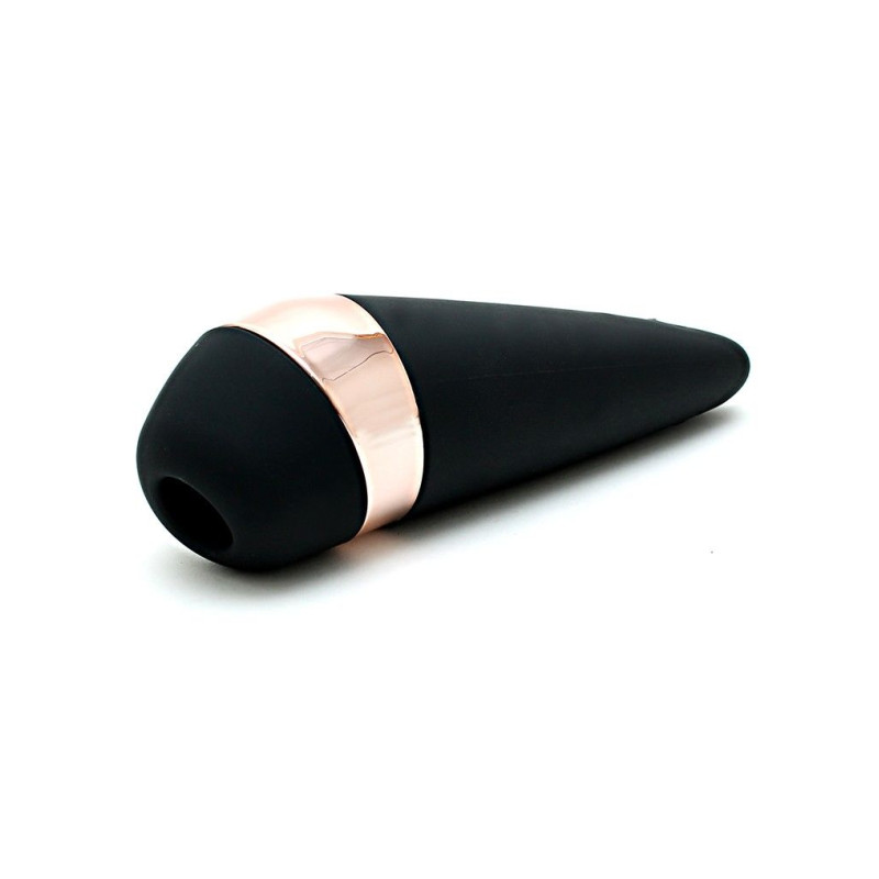 Вакуумний стимулятор з вібрацією Satisfyer Pro 3 Vibration