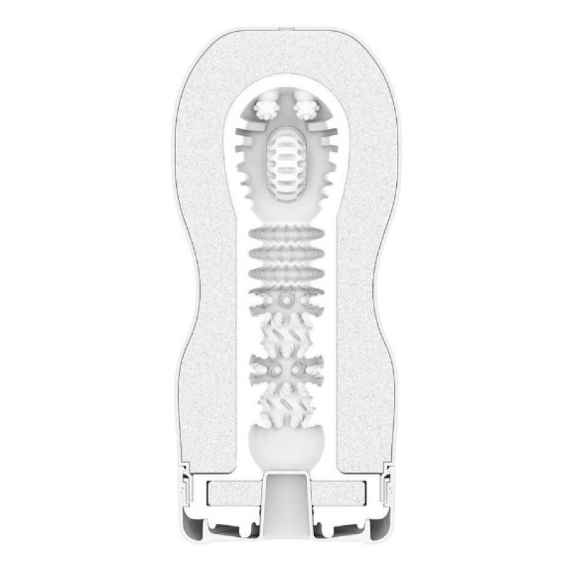 Мастурбатор Tenga Premium Original Vacuum