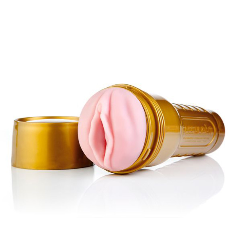 Мастурбатор Fleshlight Stamina Training Unit