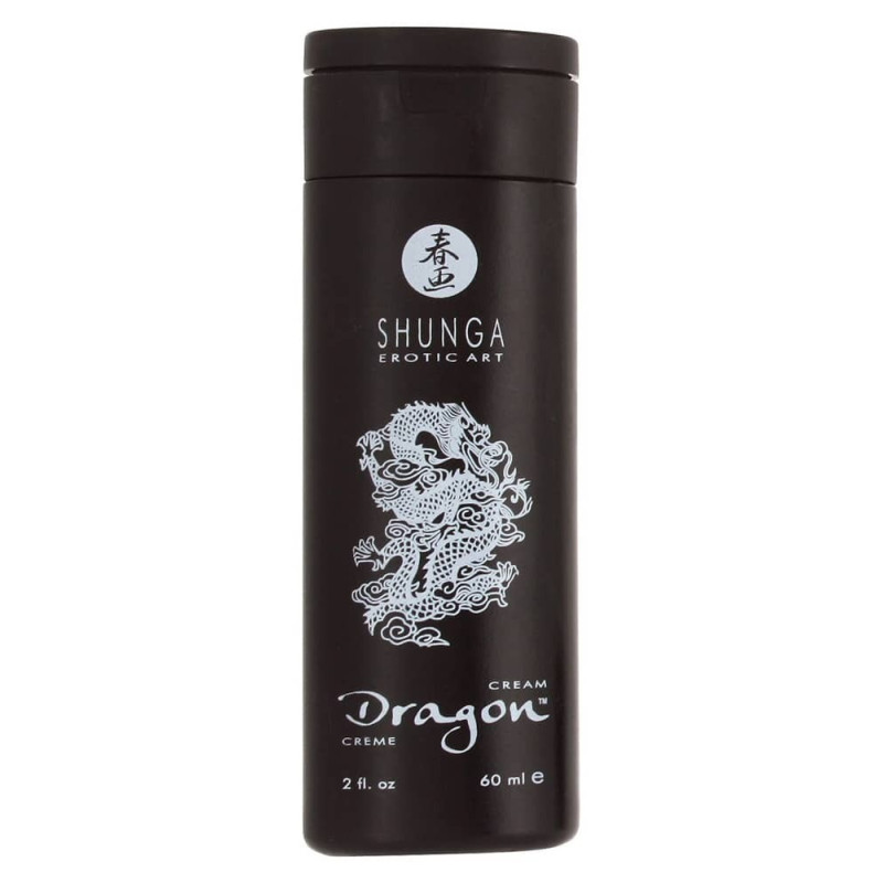 Подарочный набор в пару Shunga Naughty Kit