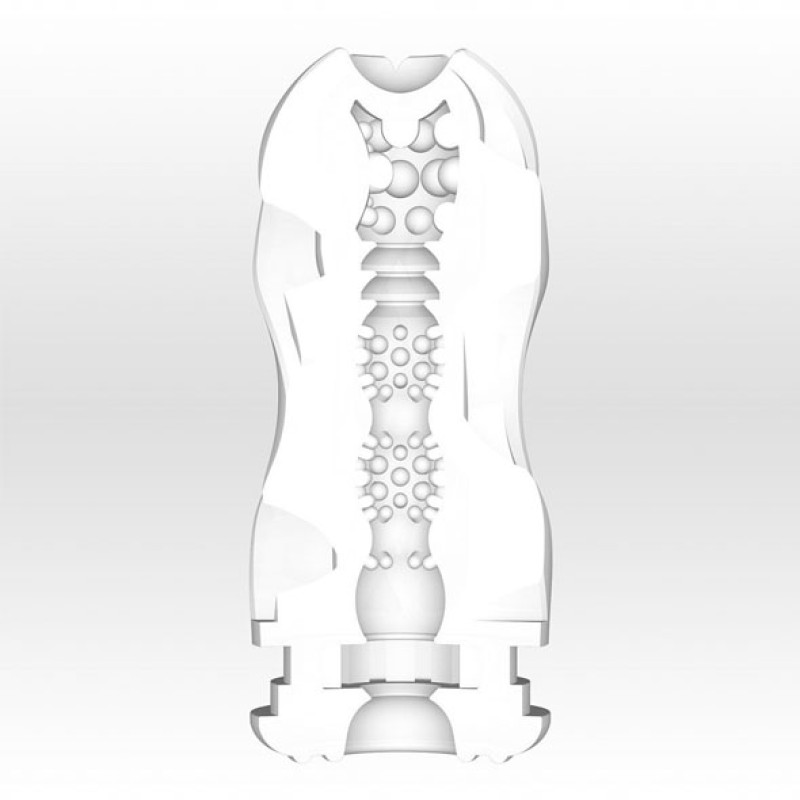 Мастурбатор Tenga Air-Tech Regular