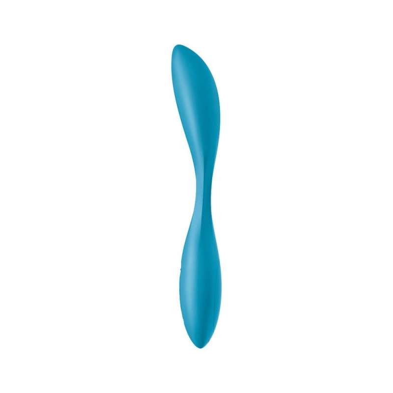 Гибкий вибратор Satisfyer G-Spot Flex 1
